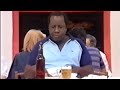 [Os Trapalhões na TV vol 1] #1