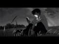 Phir Bhi Tumko Chahunga Sad Version Slowed Reverbed Rain Arijit Singh Lofi Version