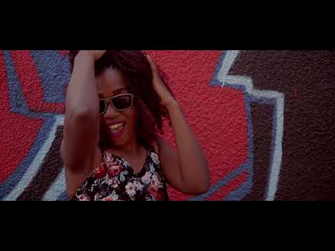 Wampangula by zanda white