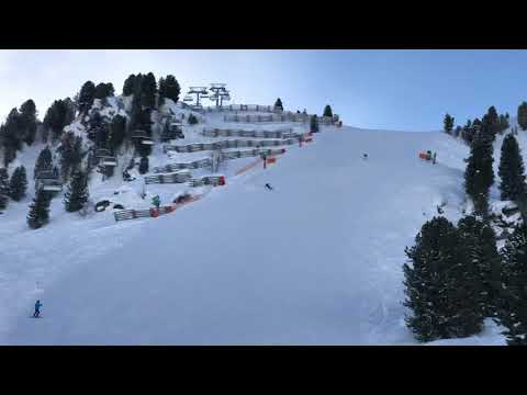 Harakiri 78% Mayrhofen Austria