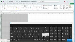 Download lagu How to select as many cells as you want in excel mp3