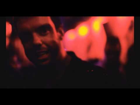 Ege Çubukçu - Parti İstanbul (Instrumental)