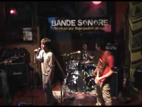 video frame placeholder