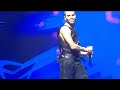 Call Me Everyday | Chris Brown London Concert | Last Show | 20th March 2023