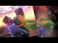 Mera Chand Mujhe Aaya Hai Nazar Song Status Kumar Sanu