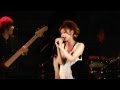 池田 彩 「Road」 PV full ver（チバテレ高校野球応援番組テーマソング コンピレーションアルバム収録曲）