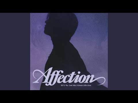 Video thumbnail for Selfish