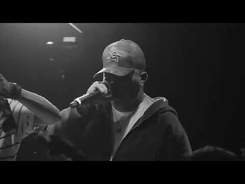 KRAVF - SELENA (Prod. Bishop One) Shot by Dread Gabriel