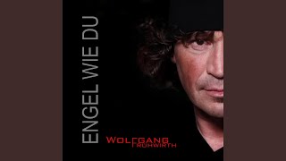 Engel Wie Du