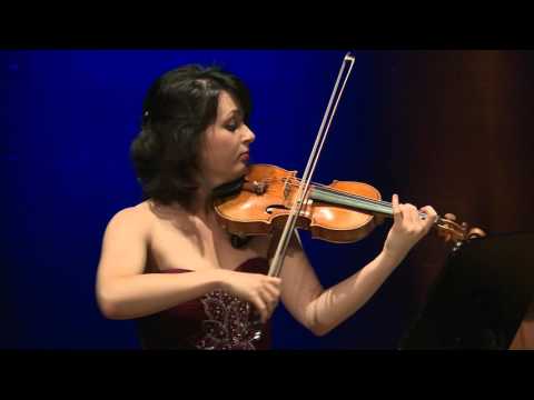 download lagu mp3 mp4 Vladyslava Luchenko, download lagu Vladyslava Luchenko gratis, unduh video klip Vladyslava Luchenko