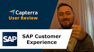 sap crm software reviews sap crm software reviews