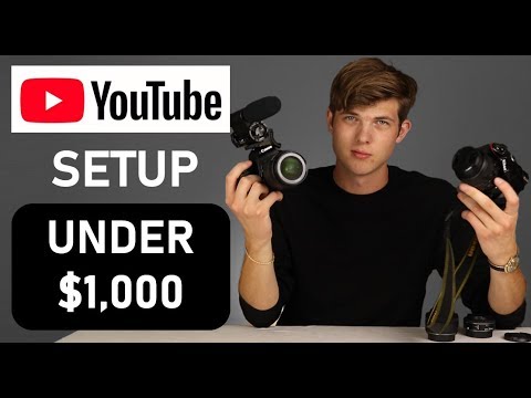 Top 3 Free Screen Recorders for YouTube