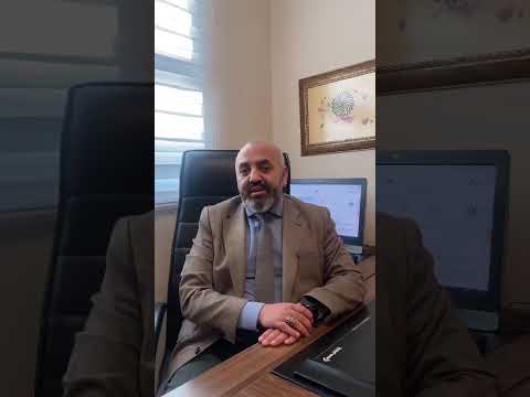 Çocuklarda Hangi Hastalıklar Ameliyat Gerektirir? İnegöl'de Uzman Doktor Açıkladı