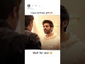 Hot Hunk Kartik Aryan Hot Talk Kartik Kartikaaryan Shirtless Indianmen Bhulbhulaiya3 Desi