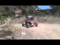 2013 June Marbella Off Road Buggy 4