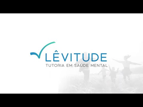 Maria Letícia Marcondes Coelho De Oliveira-5