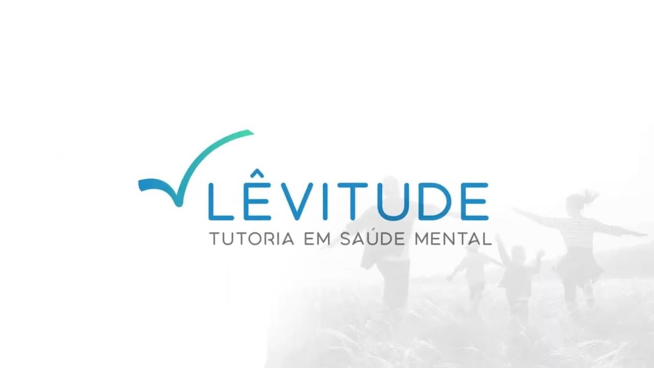 Maria Letícia Marcondes Coelho De Oliveira-5