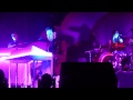 Metronomy - Monstrous (Dublin 2014) 