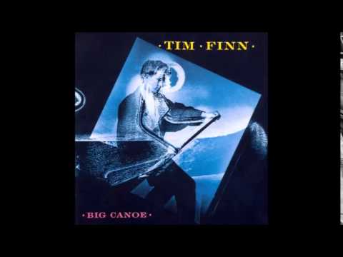 Tim Finn - Hyacinth