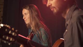 Jazz Baía: Corcovado (A. C. Jobim)