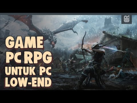 free download game pc offline life is good free download game pc offline life is good