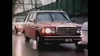 DREAM MACHINES//Classic Retrowave Car Commercials//Lazerhawk- Dream Machine