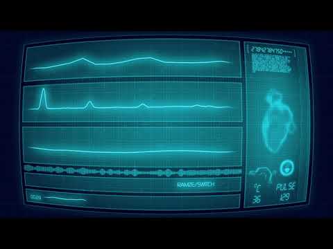 Ramze - Switch (Official Video)