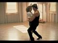 Dirty Dancing - Hungry Eyes