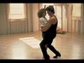 Dirty Dancing - Hungry Eyes 