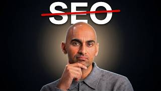 The New Rules of Google (Most Businesses Won't Survive)