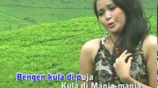 Download lagu (tarling demayon)LANGIT BIRU-DIAN ANIC by idam tinumpuk mp3