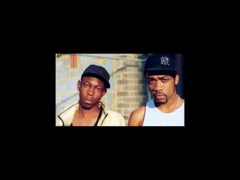 Wiley AKA Eskiboy + DJ Slimzee Ft Dizzee Rascal - Sidewinder (2003)