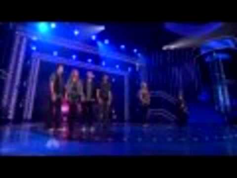 FULL 11th Semifinalist Revealed   America s Got Talent Top 48 Results (Part 1)