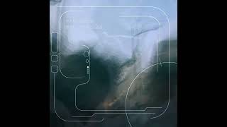 おさんぽ / 狐子