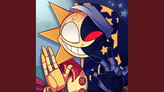 Cover art for Lights On