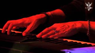 20 Let Her Down Easy - SANANDA MAITREYA &amp; The Nudge Nudge