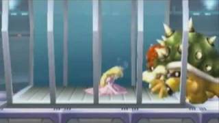 Ignorance is bliss (BRAWL)