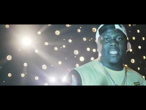 Grizzle Head - SLEEPING ON ME [OFFICIAL VISUAL]