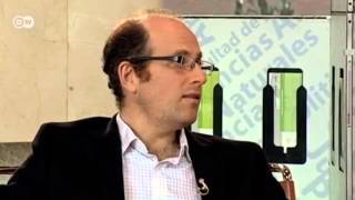 América Latina: ¿alimentando el cáncer? | Claves