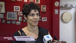 Miniatura do vídeo