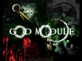God Module-Let's Go Dark 