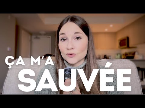 5 étapes clés pour te remettre d'une rupture amoureuse