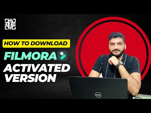 Filmora Download and Install Free Without Watermark