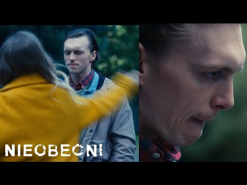 Wyszła z samochodu i dała mu w twarz! Czy słusznie? [Nieobecni]