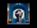 Pori Superoo Song Nithin Krithi Shetty Shot Video Viral Youtube Shot