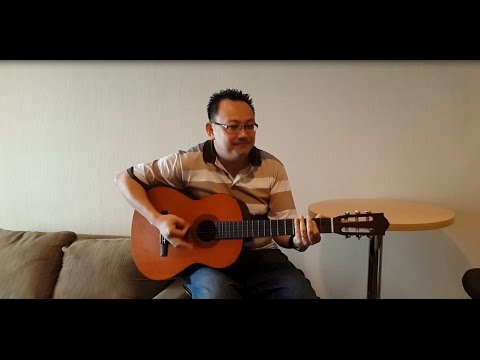 download Cara Bermain Gitar Pdf, download video viral Cara Bermain Gitar Pdf gratis, unduh video klip Cara Bermain Gitar Pdf