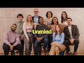 Unmind: Wellbeing that works