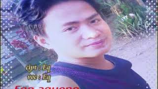 Download lagu EQO #NAPSU GILE# mp3 Download lagu EQO #NAPSU GILE# mp3