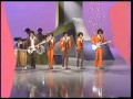 Dancing Machine-The Jackson 5 - High Quality