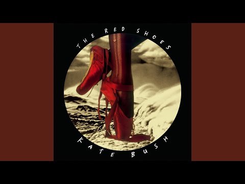 Video thumbnail for And So Is Love (2018 Remaster) [The Red Shoes]